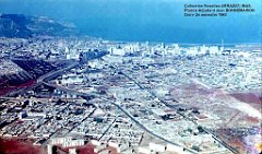 Mas- 004- Oran 